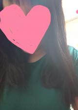こんばんは♪