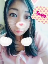 出勤しました(*´∀｀)