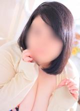 今週の出勤