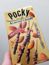 ポッキー