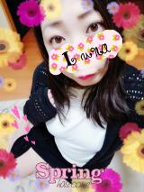 出勤しました(*´∀｀)
