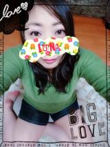 出勤してました(*´艸｀*)