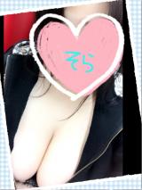 ♡今日はアップ♡