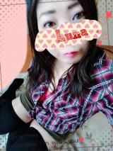 出勤しました(*´∀｀)♪