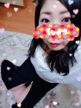 出勤しました(*´∀｀)