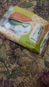 先ほどゎ(*_ _)ﾍﾟｺﾘ