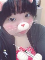 遅くなりましたが(´×ω×`)