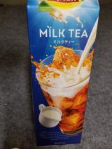 リプトン