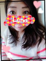 出勤(*´∀｀)♪