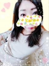 出勤しました(*´∀｀)
