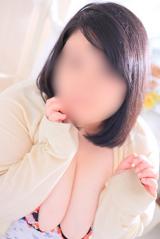 今週の出勤