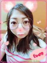出勤しました(*´∀｀)♪