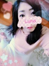 出勤(*´艸｀*)