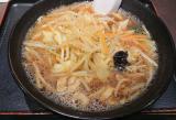 晩ごはん