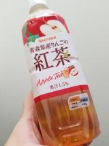 りんご