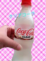 ♡出勤しました♡