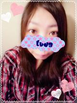 びふぉー(*´∀｀)