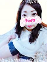 お知らせ☆