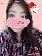 出勤しました(*´∀｀)