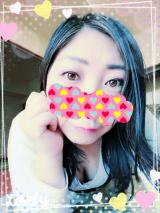 出勤(*´∀｀)
