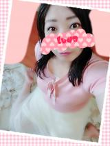 出勤(*´∀｀)