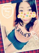 出勤しました(*´艸｀*)