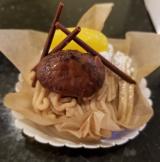 もんぶらん