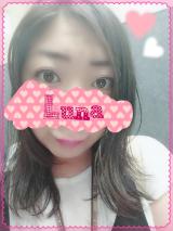 出勤してました(*´艸｀*)