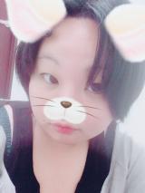 お礼＆出勤(*´³`*) ㄘゅ💕