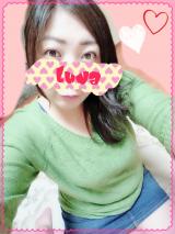 出勤してました(*´艸｀*)