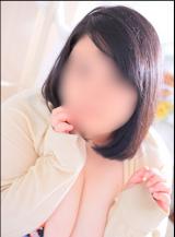 今週の出勤