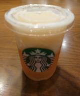 スタバ