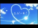 ♡お久しぶりです♡