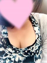 ♡ちと早いですがw♡