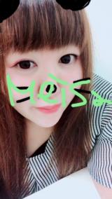 出勤してましたー！