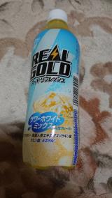 この間|ω•｡ ))