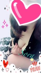 ♡出勤しました♡