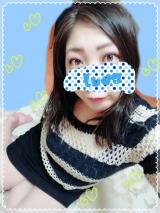 本日☆