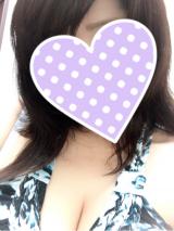 ♡決定♡