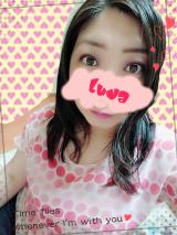 出勤しました(*´∀｀)