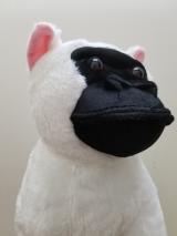 ごり