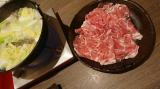 食べ放題(*´艸｀*)