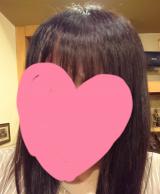 こんにちは