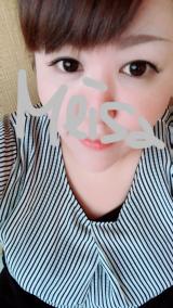 久しぶりの出勤|ω･`)