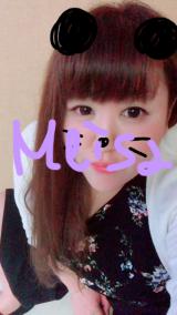 出勤してます( ﻿˶﻿´⚰︎`˵﻿ )