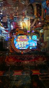 JACKPOT！！再び|ω•｡ ))