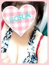 ♡出勤してました♡