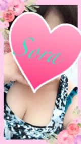 ♡出勤しました♡