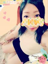 出勤しました(*´∀｀)♪