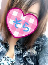 ♡こんにちわ♡